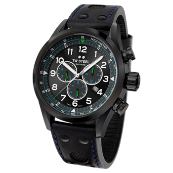 TW Steel model SVS306 Køb det her hos Houmann.dk din lokale watchmager